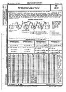 DIN 3972 PDF