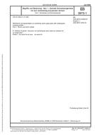 DIN 3975-1 PDF