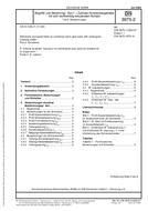 DIN 3975-2 PDF