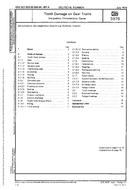 DIN 3979 PDF
