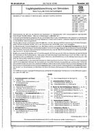 DIN 3990-2 PDF