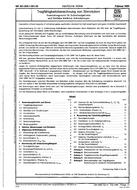 DIN 3990-21 PDF