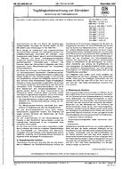 DIN 3990-4 PDF