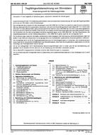 DIN 3990-41 PDF