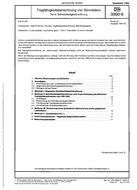 DIN 3990-6 PDF