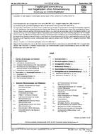 DIN 3991-2 PDF