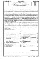 DIN 3991-3 PDF
