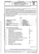 DIN 3991-4 PDF