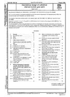 DIN 3993-1 PDF