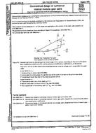 DIN 3993-2 PDF