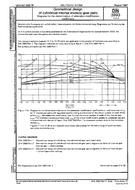 DIN 3993-3 PDF
