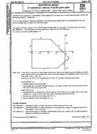 DIN 3993-4 PDF