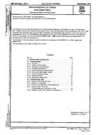 DIN 3998-2 PDF