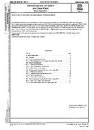 DIN 3998-4 PDF