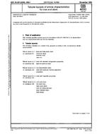 DIN 4000-23 PDF