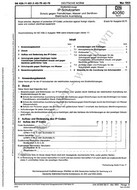 DIN 40050-9 PDF