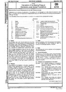 DIN 4018 PDF