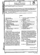 DIN 4019-1 PDF