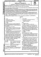 DIN 4019-2 PDF