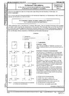 DIN 4019-2 Supplement 1 PDF