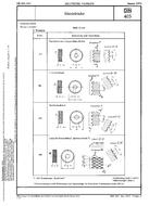 DIN 403 PDF