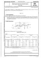 DIN 40400 PDF