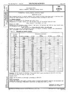 DIN 40604-1 PDF