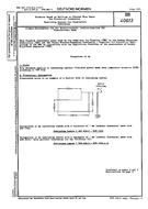 DIN 40613 PDF