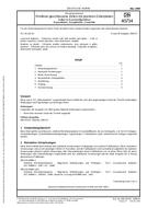 DIN 40734 PDF
