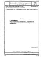 DIN 40736-1 PDF