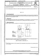 DIN 40738 PDF