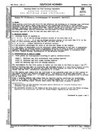 DIN 4074-2 PDF