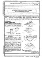 DIN 4084 Supplement 1 PDF