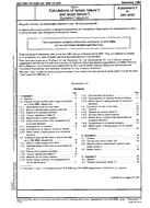 DIN 4084 Supplement 2 PDF