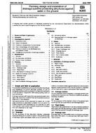 DIN 4095 PDF
