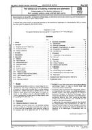 DIN 4102-14 PDF