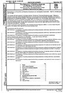 DIN 4102-3 PDF