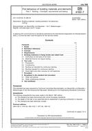 DIN 4102-7 PDF