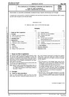 DIN 4102-9 PDF