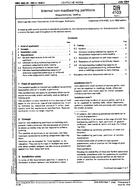 DIN 4103-1 PDF