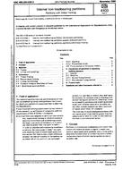 DIN 4103-4 PDF