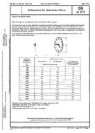 DIN 41075 PDF