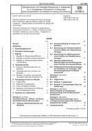 DIN 4108-3 PDF