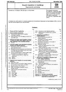 DIN 4109 PDF