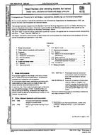 DIN 4118 PDF
