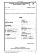 DIN 4123 PDF