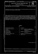 DIN 4126 PDF