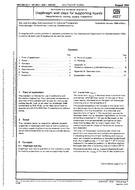 DIN 4127 PDF