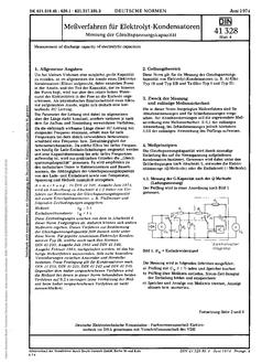 DIN 41328-4 PDF