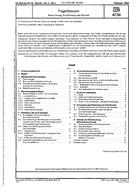 DIN 4134 PDF